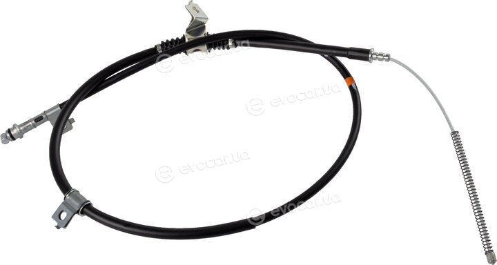 Blue Print ADC446213