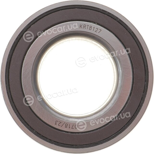 Metelli 19-8127