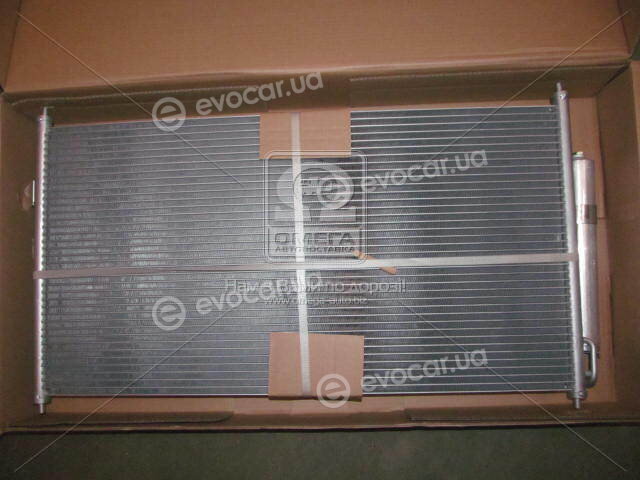 AVA DN5263D