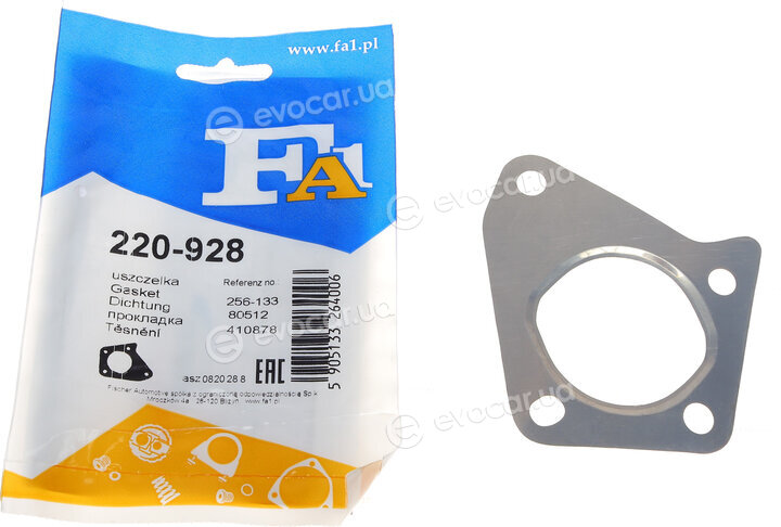 FA1 220-928