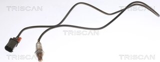 Triscan 8845 29161