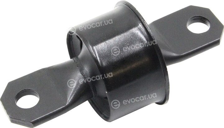 CTR GV0861