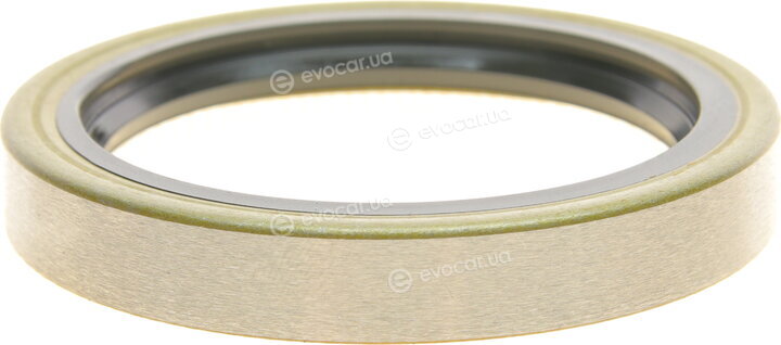 Blue Print ADK88309