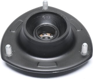 Mando MCC010579