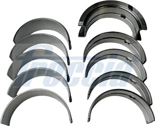 Freccia MB19-101710