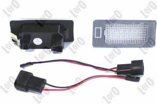 Depo / Loro L04-210-0005LED