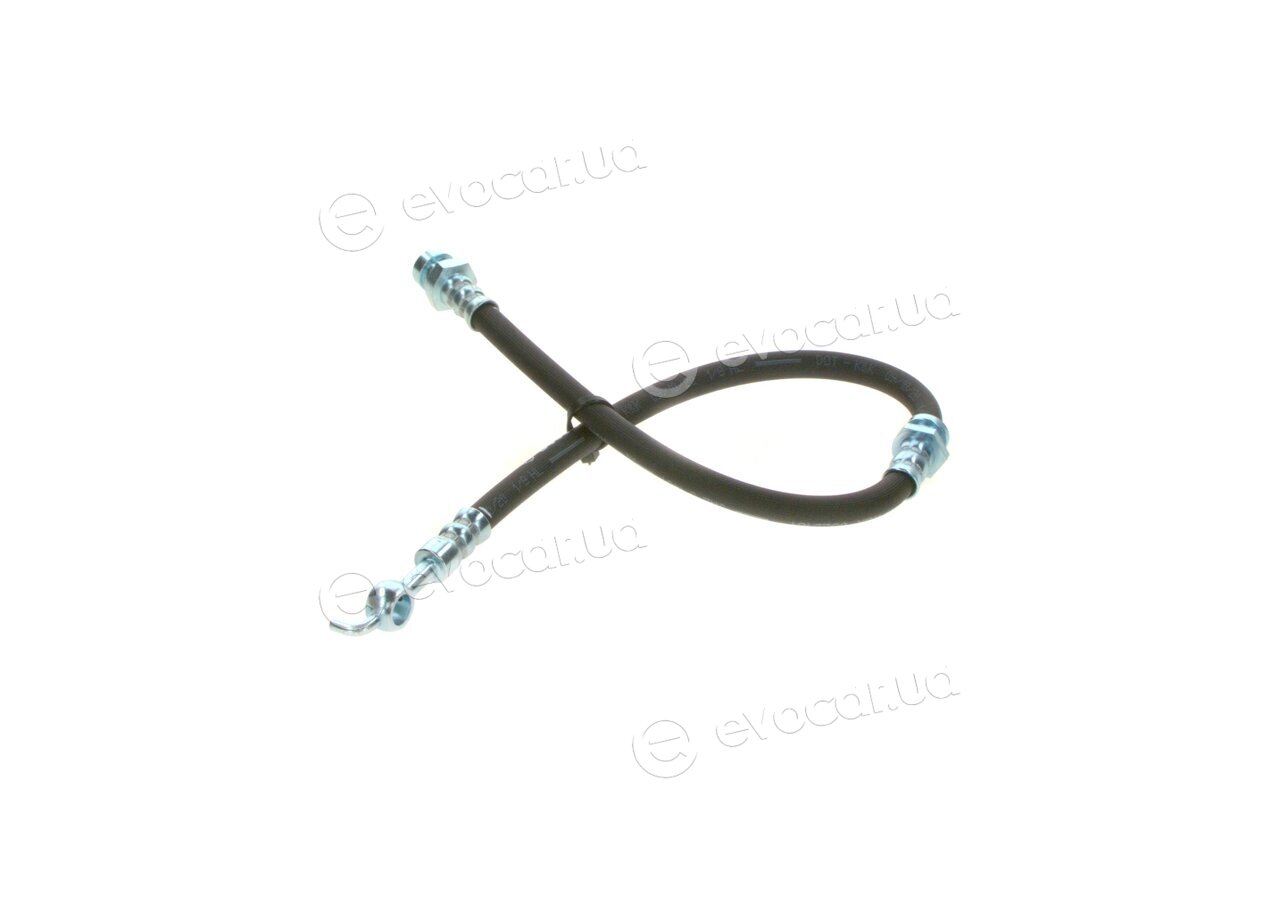 Bosch 1 987 481 554