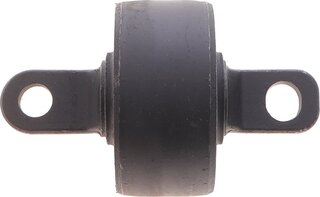 Blue Print ADBP800537