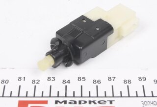 Autotechteile 100 5580