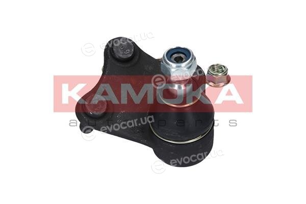 Kamoka 9040143