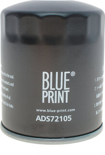 Blue Print ADS72105