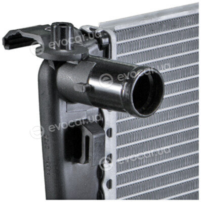 Mahle CR 1355 000P
