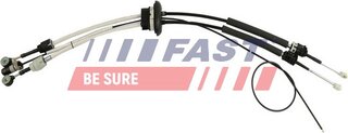 Fast FT73087