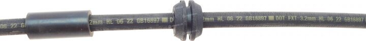 Bosch 1 987 481 182