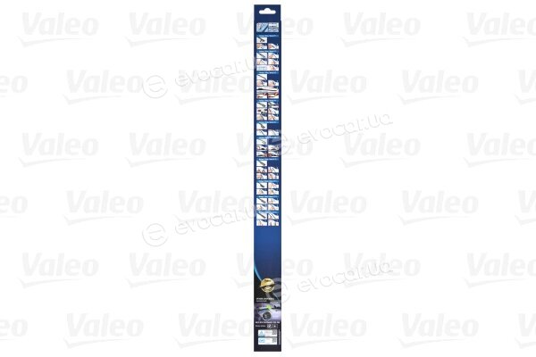 Valeo 577978