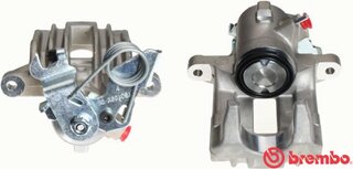 Brembo F 85 171