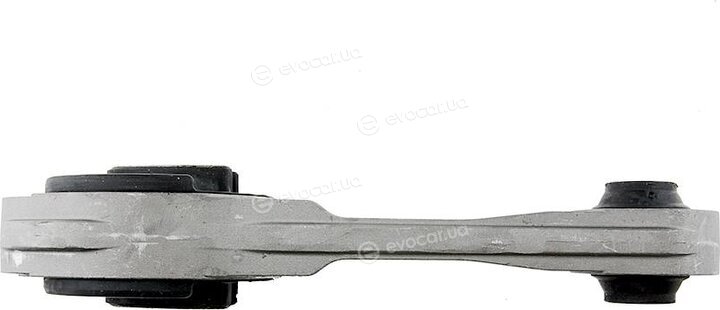 NTY ZPS-RE-055