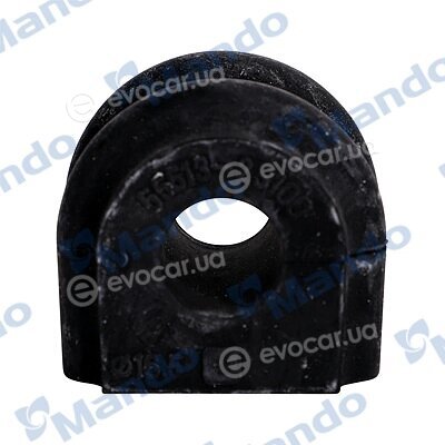 Mando DCC010233