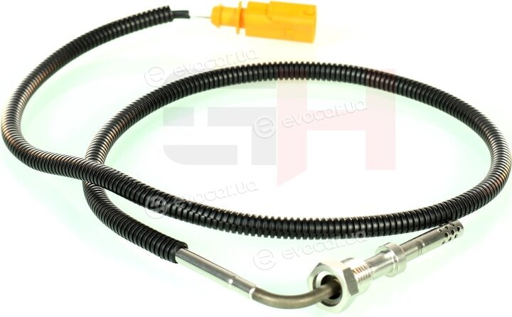 GH GH-744780