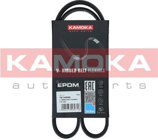 Kamoka 7014045