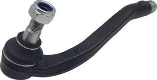 CTR CE0997R