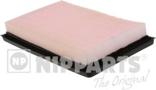 Nipparts J1324036