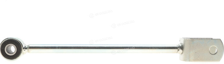 AS Metal 26MR0720