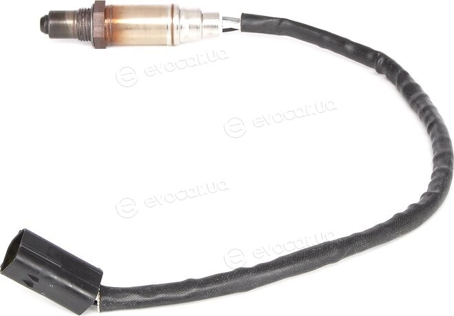 Bosch F 00H L00 347