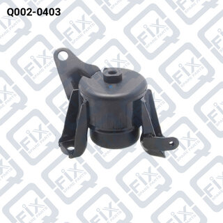 Q-Fix Q0020403