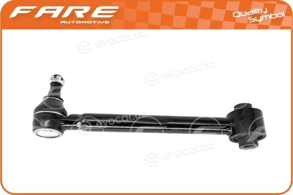 Fare 30038