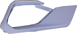 Starline CP FD-FIE-17-2051R