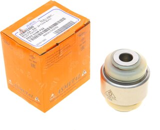 AS Metal 11BM1500