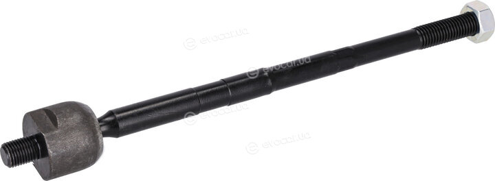 Febi 22990