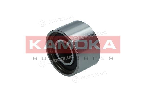 Kamoka R0532