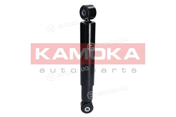 Kamoka 2000991