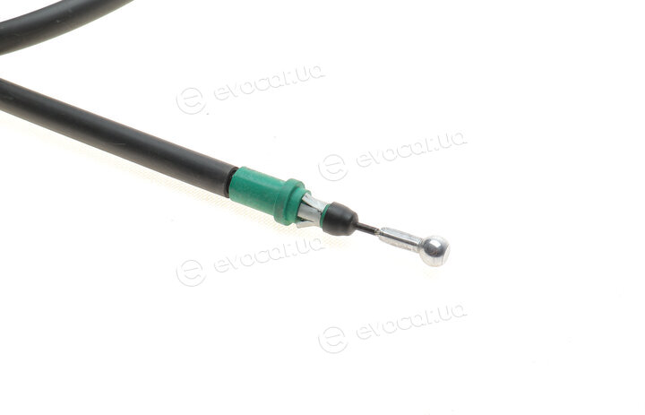 Renault / Nissan 8200263821
