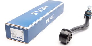 Meyle 316 050 4217