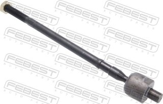 Febest 1222-ACC