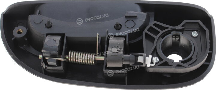 Autotechteile 505 0010