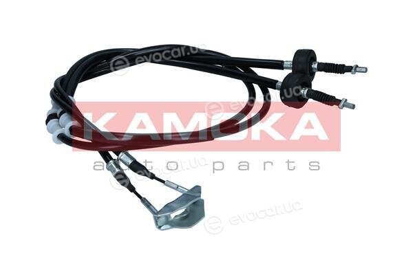 Kamoka 1190445