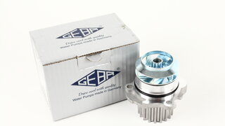 Geba 10560