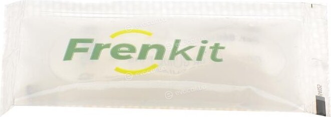 Frenkit 760586