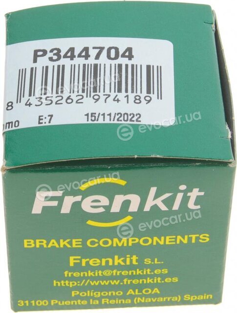 Frenkit P344704