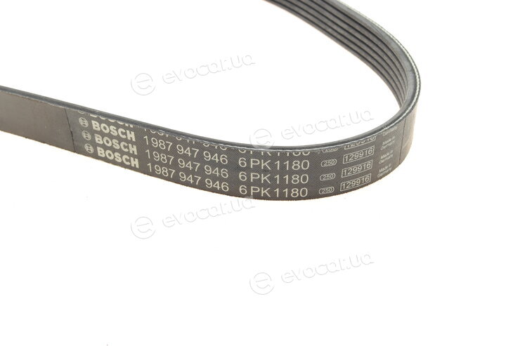 Bosch 1 987 947 946