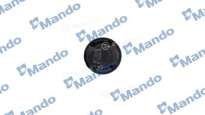 Mando MCC010601