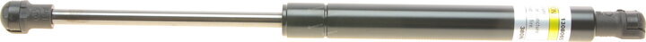 Lesjofors 8004224