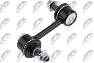 NTY ZLP-HY-545