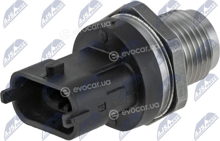 NTY EFP-FT-003
