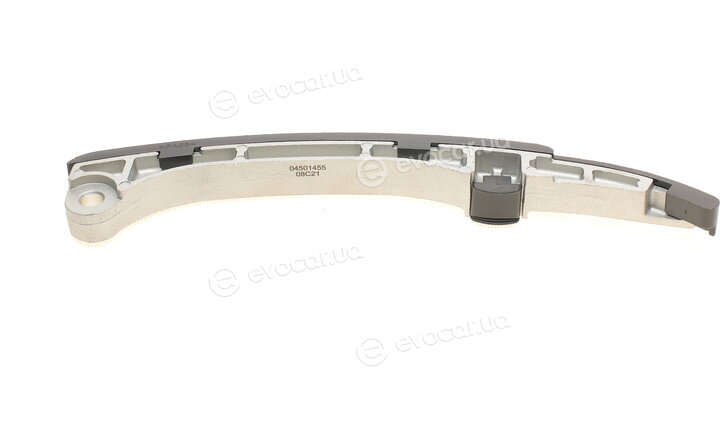 Hepu 21-0450