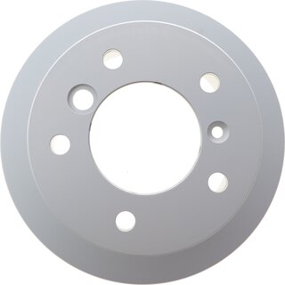 Icer 78BD0184-1